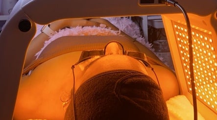 Immagine 3, Gluna Esthetics