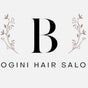 Bogini hair salon  on Fresha - 315 Broad Street, Matawan, New Jersey