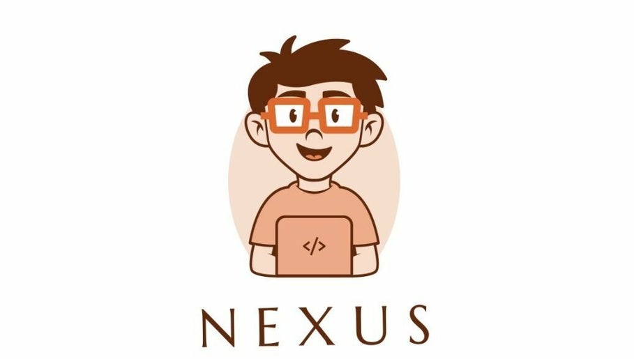 Nexus image 1