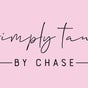 Simply Tan by Chase