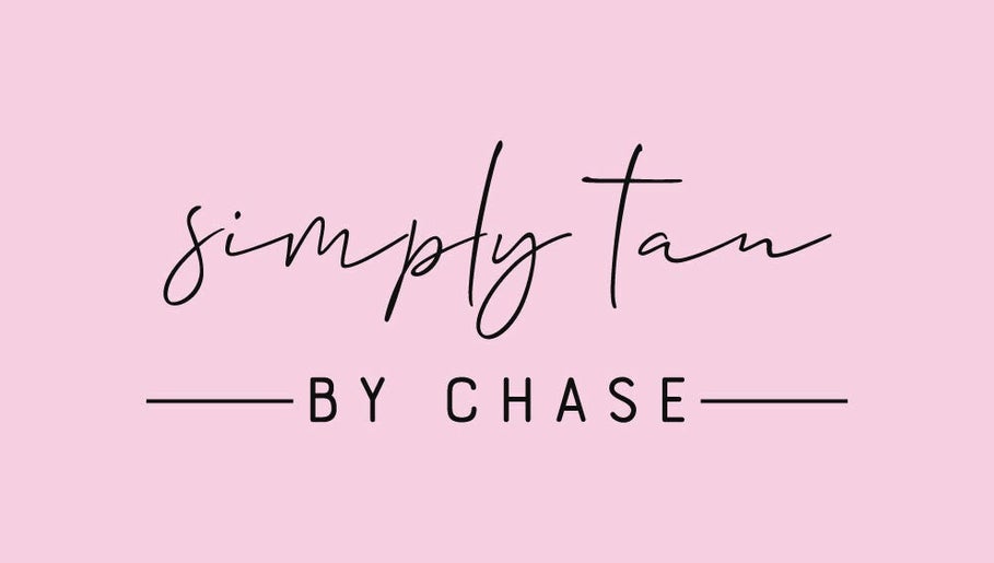 Immagine 1, Simply Tan by Chase