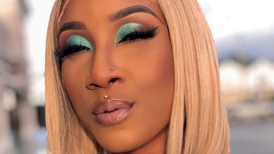 Avrils_Makeup_Artistry