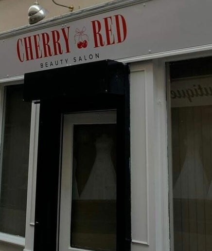 Cherry Red Beauty Salon slika 2