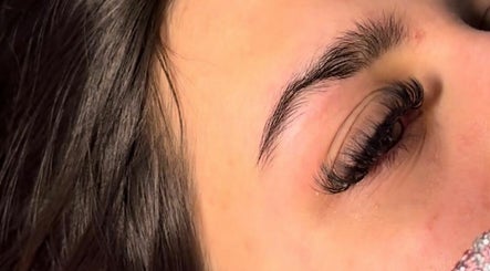 Lashes by Danielle afbeelding 2