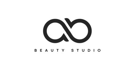 AB Beauty Studio