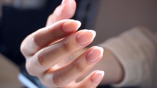 AB Beauty Studio