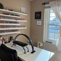 AB Beauty Studio