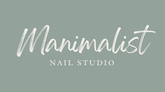 Manimalist Nail Studio