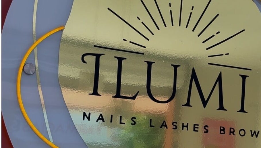 Ilumi изображение 1