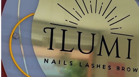 Ilumi