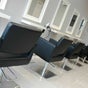 Beautique Hair and Beauty Bar - 128 South Road, Haywards Heath