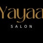 Yayaa Salon - craigieburn, Melbourne, Victoria