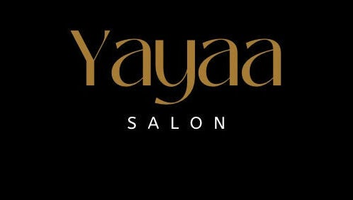 Εικόνα Yayaa Salon 1