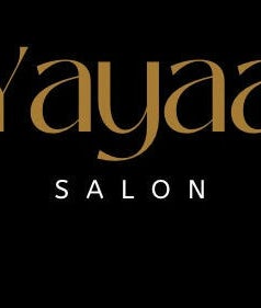 Yayaa Salon – kuva 2