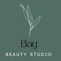 Bay Beauty Studio
