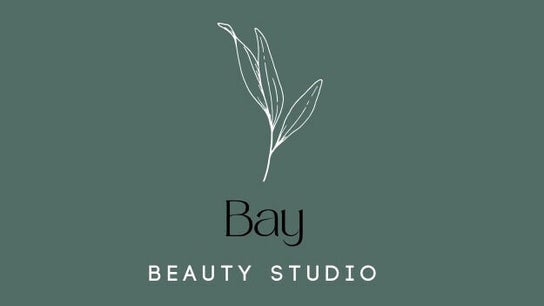 Bay Beauty Studio