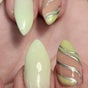 Holiday Nails and Spa Glen Eden - 252 West Coast Road, Glen Eden, Auckland