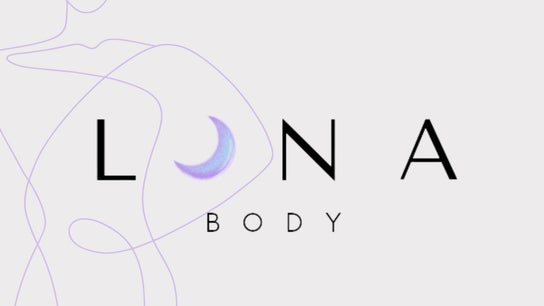 Luna Body