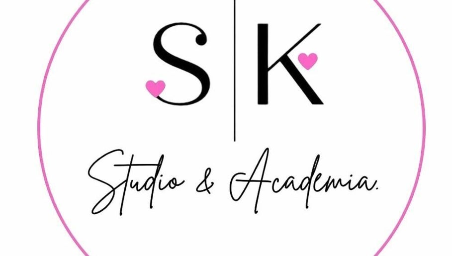 SK Studio & Academia image 1