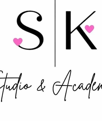 SK Studio & Academia image 2