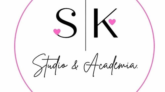 SK Studio & Academia