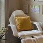 Chapter1 Salon - 35 Saint George's Road, Ground Floor, Cheltenham, England