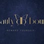 Beauty Bounty Salon - Ash Shati, Hira Street, 3215, Jeddah, Makkah Province