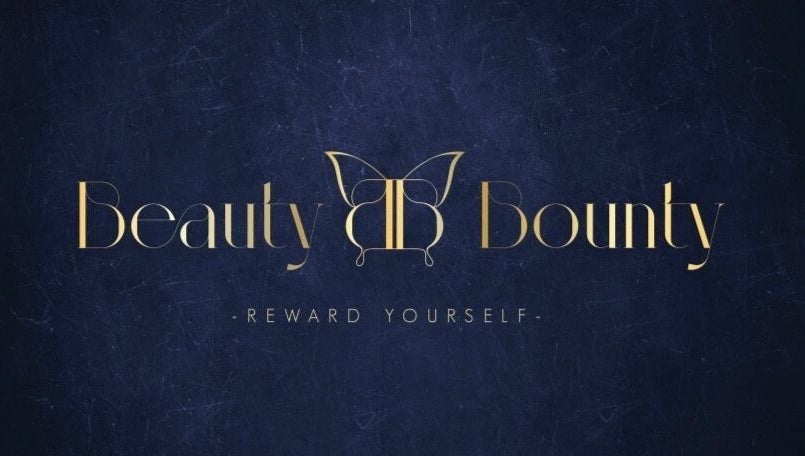 Beauty Bounty Salon 1paveikslėlis
