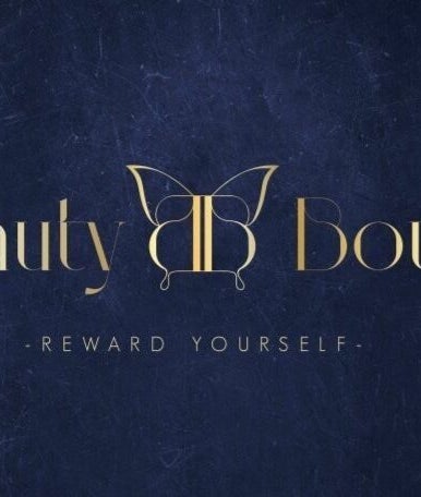 Beauty Bounty Salon 2paveikslėlis