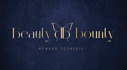 Beauty Bounty Salon