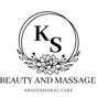 KS Beauty & Massage
