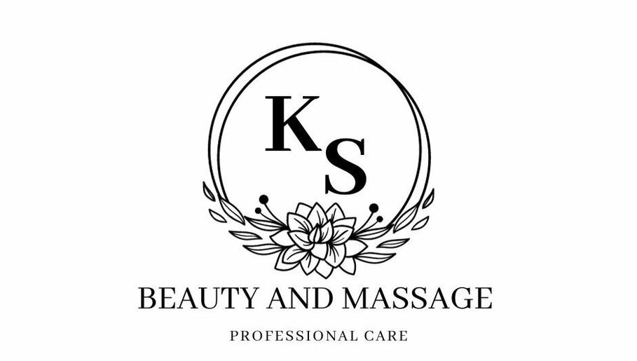 KS Beauty & Massage Bild 1
