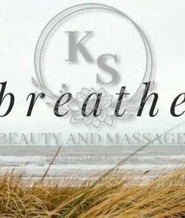 KS Beauty & Massage image 2