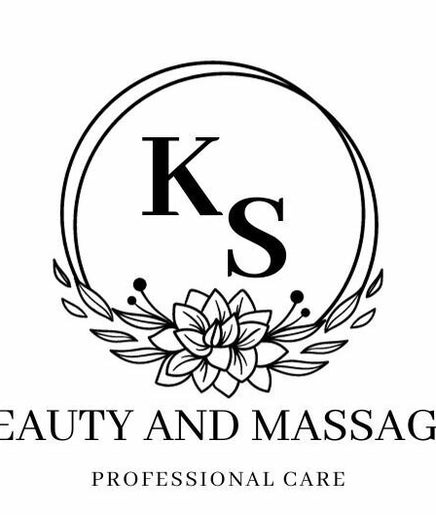 hình ảnh 2 của KS Beauty & Massage