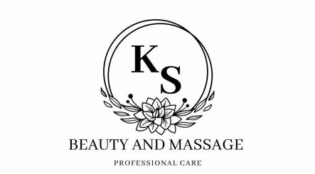 KS Beauty & Massage