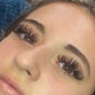 lashes by ashleigh