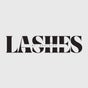 lashes by ashleigh