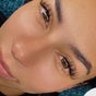 Lashes By Ashleigh