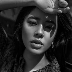 Paris a Studio owner
