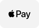 Apple pay