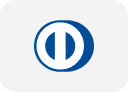 Diners club