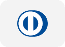 Diners club