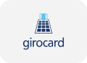 Girocard