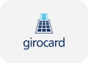 Girocard