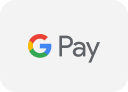 Google pay