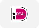 iDeal