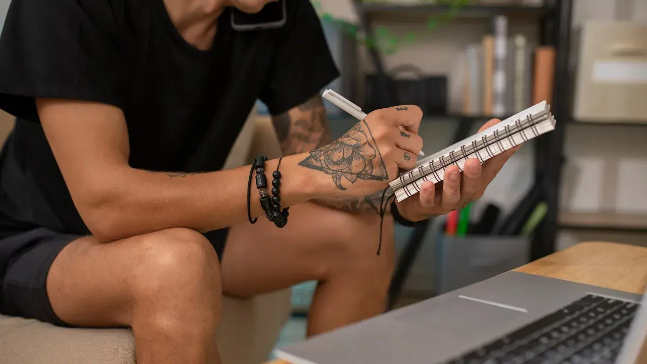 So bauen Sie Loyalität in Ihrer Tattoo- und Piercing-Community auf