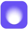 Logo of the Fresha business app