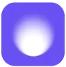 Logo of the Fresha business app
