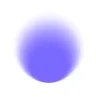 Logo of the Fresha marketplace app